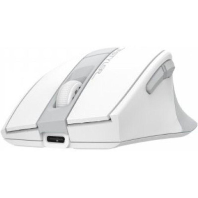 A4Tech Fstyler FG35CS Plus White