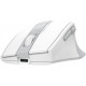 A4Tech Fstyler FG35CS Plus White