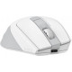 A4Tech Fstyler FG35CS Plus White