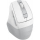 A4Tech Fstyler FG35CS Plus White