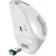 A4Tech Fstyler FG35CS Plus White