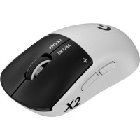 Logitech G Pro X2 Superstrike (910-007776)