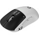 Logitech G Pro X2 Superstrike (910-007776)