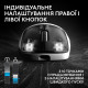 Logitech G Pro X2 Superstrike (910-007776)