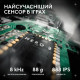 Logitech G Pro X2 Superstrike (910-007776)