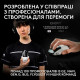 Logitech G Pro X2 Superstrike (910-007776)