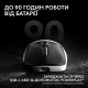 Logitech G Pro X2 Superstrike (910-007776)