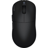 HATOR Quasar 3S PRO wireless black (HTM745)