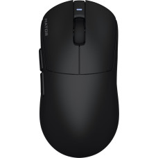 HATOR Quasar 3S PRO wireless black (HTM745)