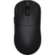 HATOR Quasar 3S PRO wireless black (HTM745)