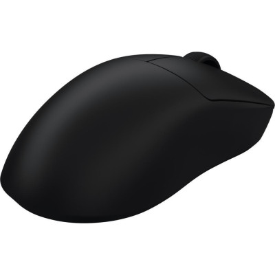 HATOR Quasar 3S PRO wireless black (HTM745)