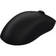 HATOR Quasar 3S PRO wireless black (HTM745)