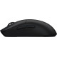 HATOR Quasar 3S PRO wireless black (HTM745)