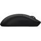 HATOR Quasar 3S PRO wireless black (HTM745)