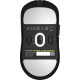 HATOR Quasar 3S PRO wireless black (HTM745)