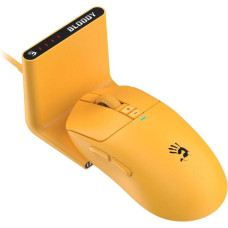 Bloody R72 Ultra Tower Yellow (4711421003841)
