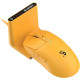 Bloody R72 Ultra Tower Yellow (4711421003841)