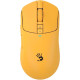 Bloody R72 Ultra Tower Yellow (4711421003841)