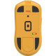 Bloody R72 Ultra Tower Yellow (4711421003841)