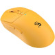 Bloody R72 Ultra Tower Yellow (4711421003841)