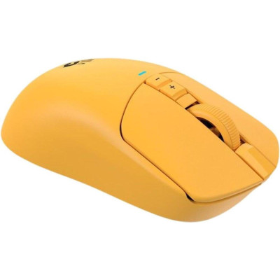 Bloody R72 Ultra Tower Yellow (4711421003841)