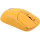 Bloody R72 Ultra Tower Yellow (4711421003841)