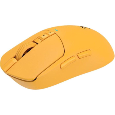 Bloody R72 Ultra Tower Yellow (4711421003841)