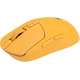 Bloody R72 Ultra Tower Yellow (4711421003841)