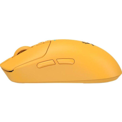 Bloody R72 Ultra Tower Yellow (4711421003841)