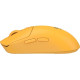 Bloody R72 Ultra Tower Yellow (4711421003841)