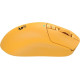 Bloody R72 Ultra Tower Yellow (4711421003841)