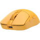 Bloody R72 Ultra Tower Yellow (4711421003841)