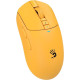 Bloody R72 Ultra Tower Yellow (4711421003841)