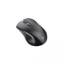 2E MF213 WL Black (2E-MF213WB)