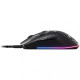 SteelSeries Aerox 3 USB Black (62599)