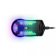 SteelSeries Aerox 3 USB Black (62599)