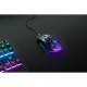 SteelSeries Aerox 3 USB Black (62599)