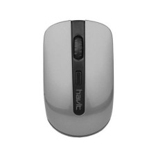 Havit HV-MS989GT Black/Silver