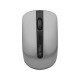 Havit HV-MS989GT Black/Silver