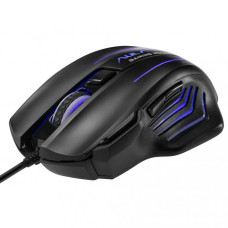 AULA Ghost Shark Lite (6948391212418)