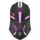 Defender Cyber MB-560L USB Black (52560)