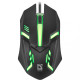 Defender Cyber MB-560L USB Black (52560)