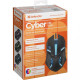 Defender Cyber MB-560L USB Black (52560)
