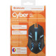 Defender Cyber MB-560L USB Black (52560)