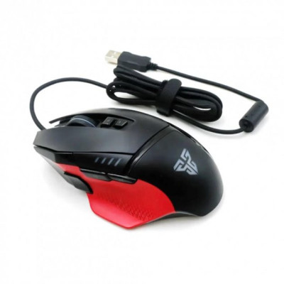 Fantech Daredevil X11 Black (X11b, 07027)