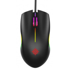 GamePro GM117 Black