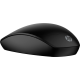 HP 235 Slim Wireless Mouse Black (4E407AA)