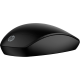 HP 235 Slim Wireless Mouse Black (4E407AA)