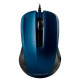 Modecom MC-M9.1 USB Blue (M-MC-00M9.1-140)