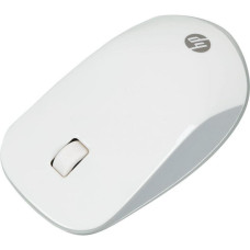 HP Z5000 White (E5C13AA)